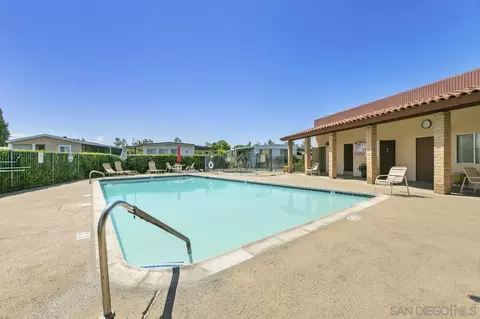 11949 Riverside Dr #SPC 8, Lakeside, CA 92040 photo 25
