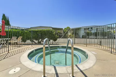 11949 Riverside Dr #SPC 8, Lakeside, CA 92040 photo 27