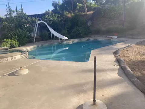 14785 Carlson St, Poway, CA 92064 photo 4