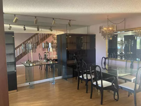 14785 Carlson St, Poway, CA 92064 photo 3