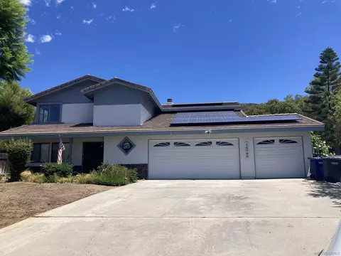 14785 Carlson St, Poway, CA 92064