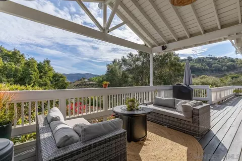 2659 Daisy Ln, Fallbrook, CA 92028 photo 25