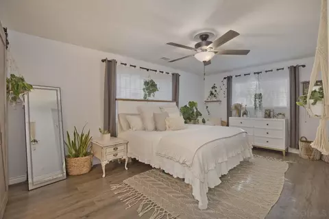 2659 Daisy Ln, Fallbrook, CA 92028 photo 17