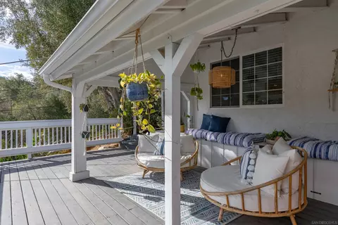 2659 Daisy Ln, Fallbrook, CA 92028 photo 26