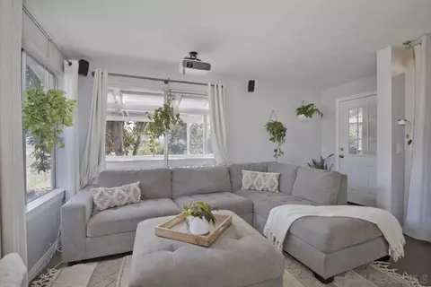 2659 Daisy Ln, Fallbrook, CA 92028 photo 10
