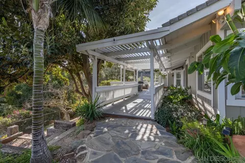 2659 Daisy Ln, Fallbrook, CA 92028 photo 24