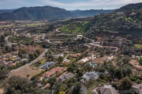 2659 Daisy Ln, Fallbrook, CA 92028 photo 28