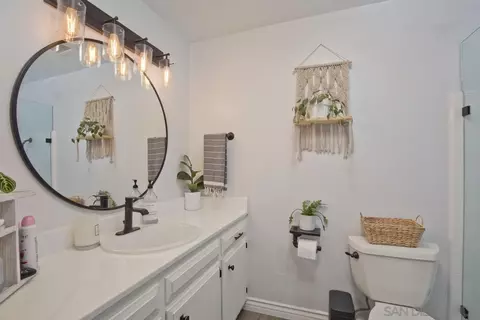 2659 Daisy Ln, Fallbrook, CA 92028 photo 20