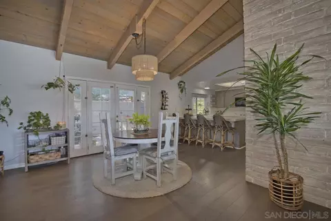 2659 Daisy Ln, Fallbrook, CA 92028 photo 4