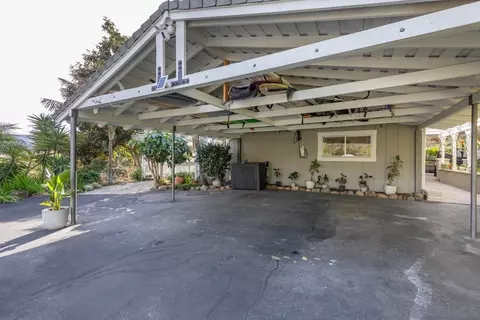2659 Daisy Ln, Fallbrook, CA 92028 photo 23