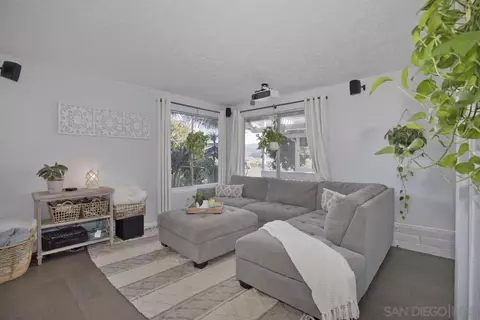 2659 Daisy Ln, Fallbrook, CA 92028 photo 9