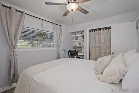 2659 Daisy Ln, Fallbrook, CA 92028 photo 8