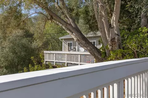 2659 Daisy Ln, Fallbrook, CA 92028 photo 27