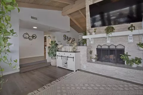 2659 Daisy Ln, Fallbrook, CA 92028 photo 3