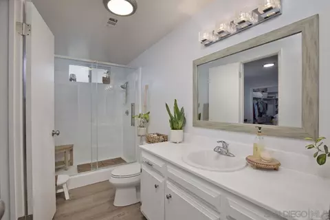 2659 Daisy Ln, Fallbrook, CA 92028 photo 13