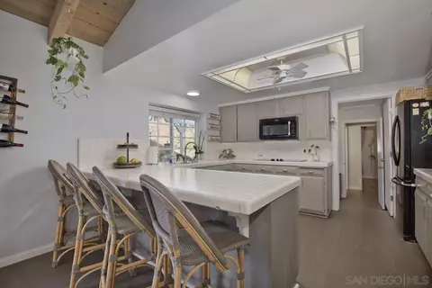 2659 Daisy Ln, Fallbrook, CA 92028 photo 5