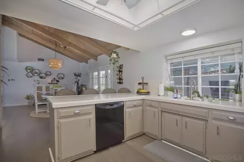 2659 Daisy Ln, Fallbrook, CA 92028 photo 6