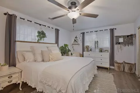 2659 Daisy Ln, Fallbrook, CA 92028 photo 18