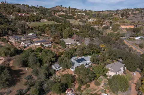 2659 Daisy Ln, Fallbrook, CA 92028 photo 21