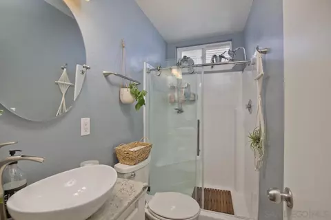 2659 Daisy Ln, Fallbrook, CA 92028 photo 7