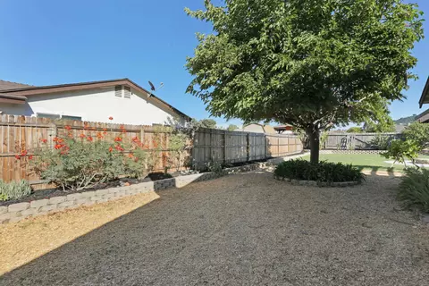 2617 Meadow Ln, Escondido, CA 92027 photo 40