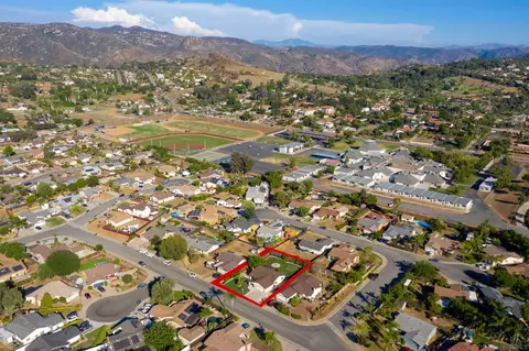 2617 Meadow Ln, Escondido, CA 92027 photo 48
