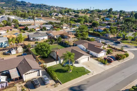 2617 Meadow Ln, Escondido, CA 92027 photo 47
