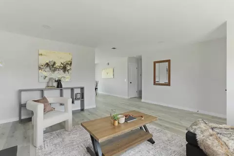2617 Meadow Ln, Escondido, CA 92027 photo 17