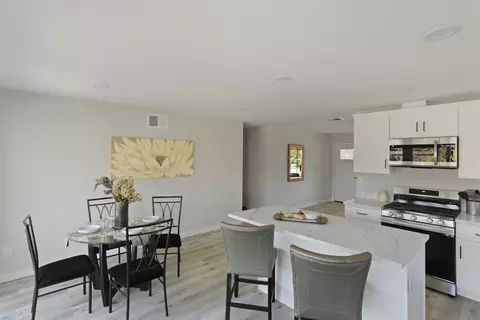 2617 Meadow Ln, Escondido, CA 92027 photo 14