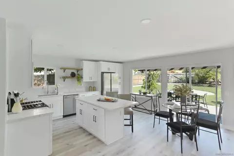2617 Meadow Ln, Escondido, CA 92027 photo 10