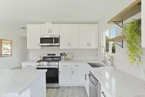 2617 Meadow Ln, Escondido, CA 92027 photo 13