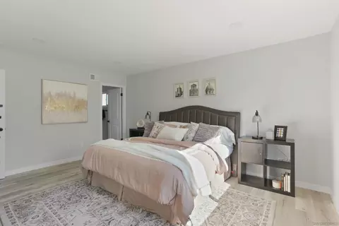 2617 Meadow Ln, Escondido, CA 92027 photo 18
