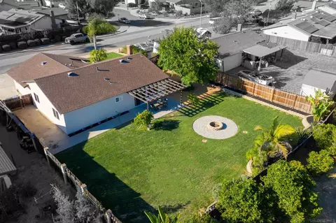 2617 Meadow Ln, Escondido, CA 92027 photo 45