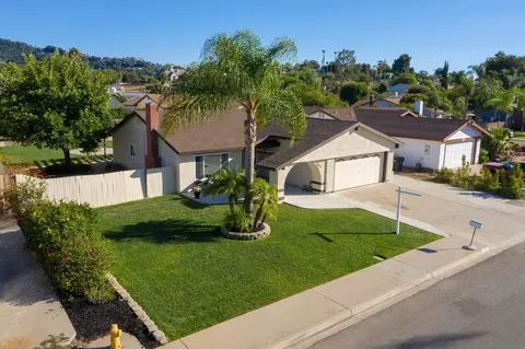 2617 Meadow Ln, Escondido, CA 92027 photo 49
