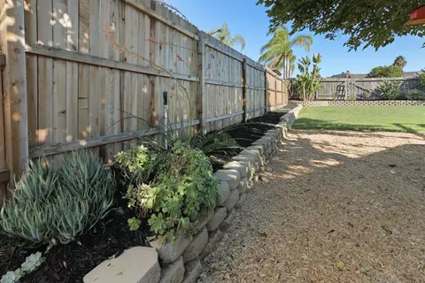 2617 Meadow Ln, Escondido, CA 92027 photo 41