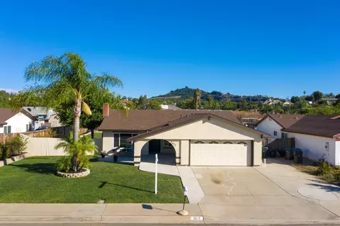 2617 Meadow Ln, Escondido, CA 92027 photo 50