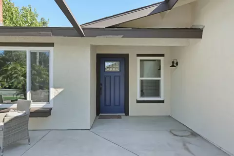 2617 Meadow Ln, Escondido, CA 92027 photo 4