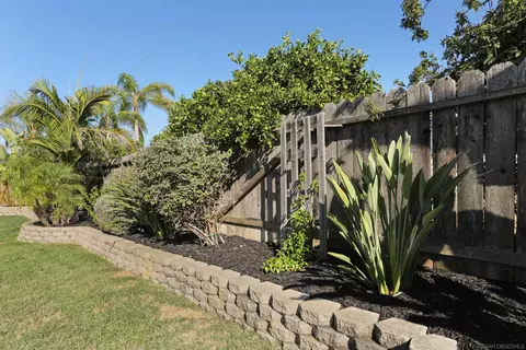 2617 Meadow Ln, Escondido, CA 92027 photo 34