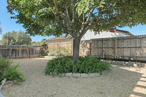 2617 Meadow Ln, Escondido, CA 92027 photo 42