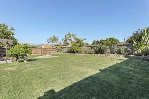 2617 Meadow Ln, Escondido, CA 92027 photo 33