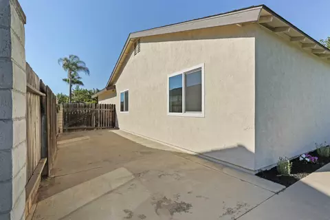 2617 Meadow Ln, Escondido, CA 92027 photo 32