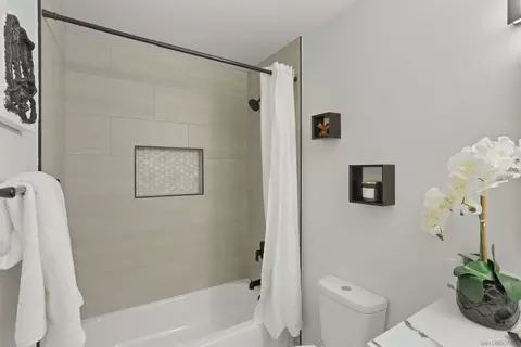 2617 Meadow Ln, Escondido, CA 92027 photo 24