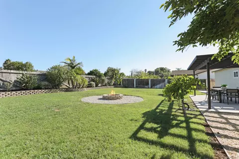 2617 Meadow Ln, Escondido, CA 92027 photo 38