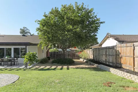 2617 Meadow Ln, Escondido, CA 92027 photo 37