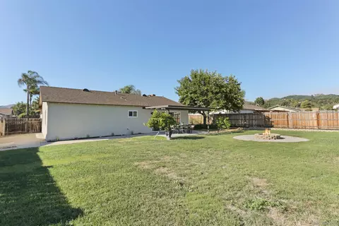 2617 Meadow Ln, Escondido, CA 92027 photo 35