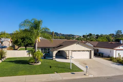 2617 Meadow Ln, Escondido, CA 92027 photo 51