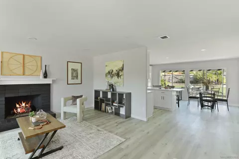 2617 Meadow Ln, Escondido, CA 92027 photo 9