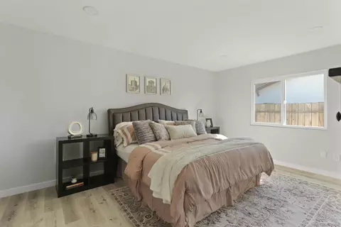 2617 Meadow Ln, Escondido, CA 92027 photo 19