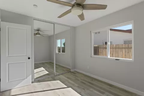 2617 Meadow Ln, Escondido, CA 92027 photo 22