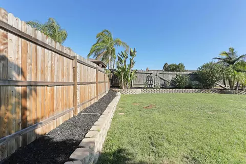 2617 Meadow Ln, Escondido, CA 92027 photo 39
